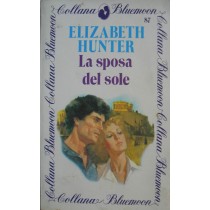 La sposa del sole