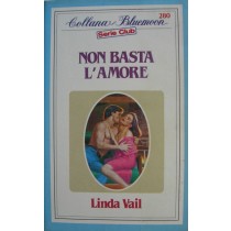 Non basta l'amore