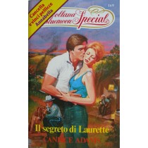 Il segreto di Laurette
