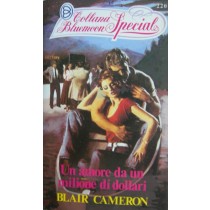 Un amore da un milione di dollari