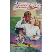 Ore 9, lezione di cuore