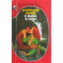 Il diavolo in corpo