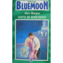 Notti di seduzione