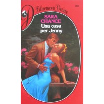 Una casa per Jenny