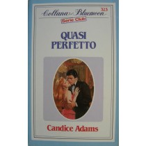 Quasi perfetto