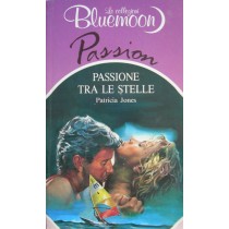 Passione tra le stelle