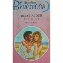 Dolci acque del Nilo
