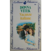 Vacanze italiane