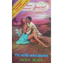 Per mille notti ancora
