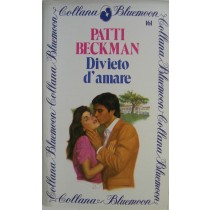 Divieto d'amare