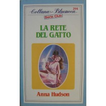La rete del gatto