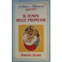 Il tempo delle promesse