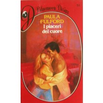 I piaceri del cuore