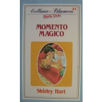 Momento magico