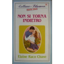Non si torna indietro