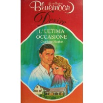 L'ultima occasione