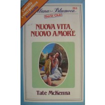 Nuova vita, nuovo amore