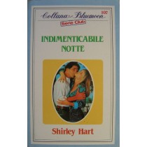 Indimenticabile notte