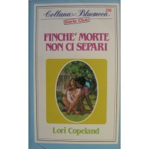 Finchè morte non ci separi
