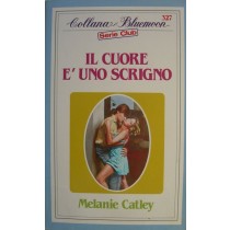 Il cuore è uno scrigno