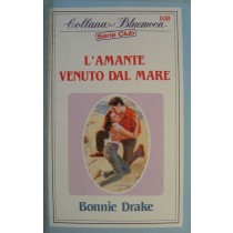 L'amante venuto dal mare
