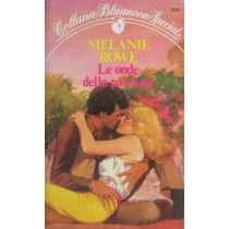 Le onde della passione