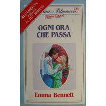 Ogni ora che passa