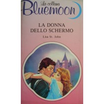 La donna dello schermo