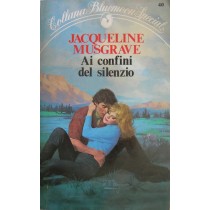 Ai confini del silenzio