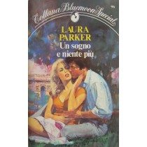 Un sogno e niente più