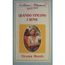 Quando vincono i sensi