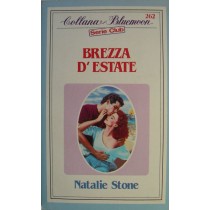 Brezza d'estate
