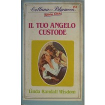 Il tuo angelo custode