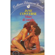 Mare di corallo