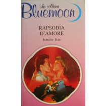Rapsodia d'amore