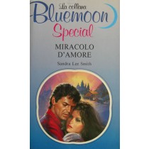 Miracolo d'amore