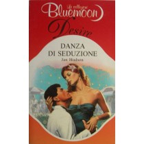 Danza di seduzione
