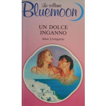 Un dolce inganno