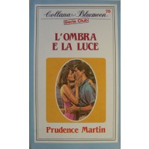 L'ombra e la luce