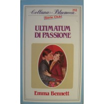 Ultimatum di passione