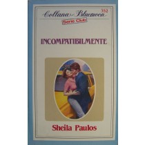 Incompatibilmente
