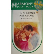 Un sultano nel cuore