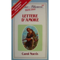 Lettere d'amore
