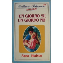 Un giorno sì, un giorno no