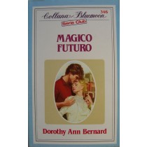 Magico futuro