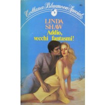 Addio, vecchi fantasmi!