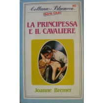 La principessa e il cavaliere