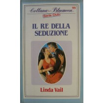 Il re della seduzione