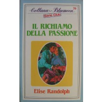 Il richiamo della passione