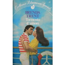 Tormento d'amore